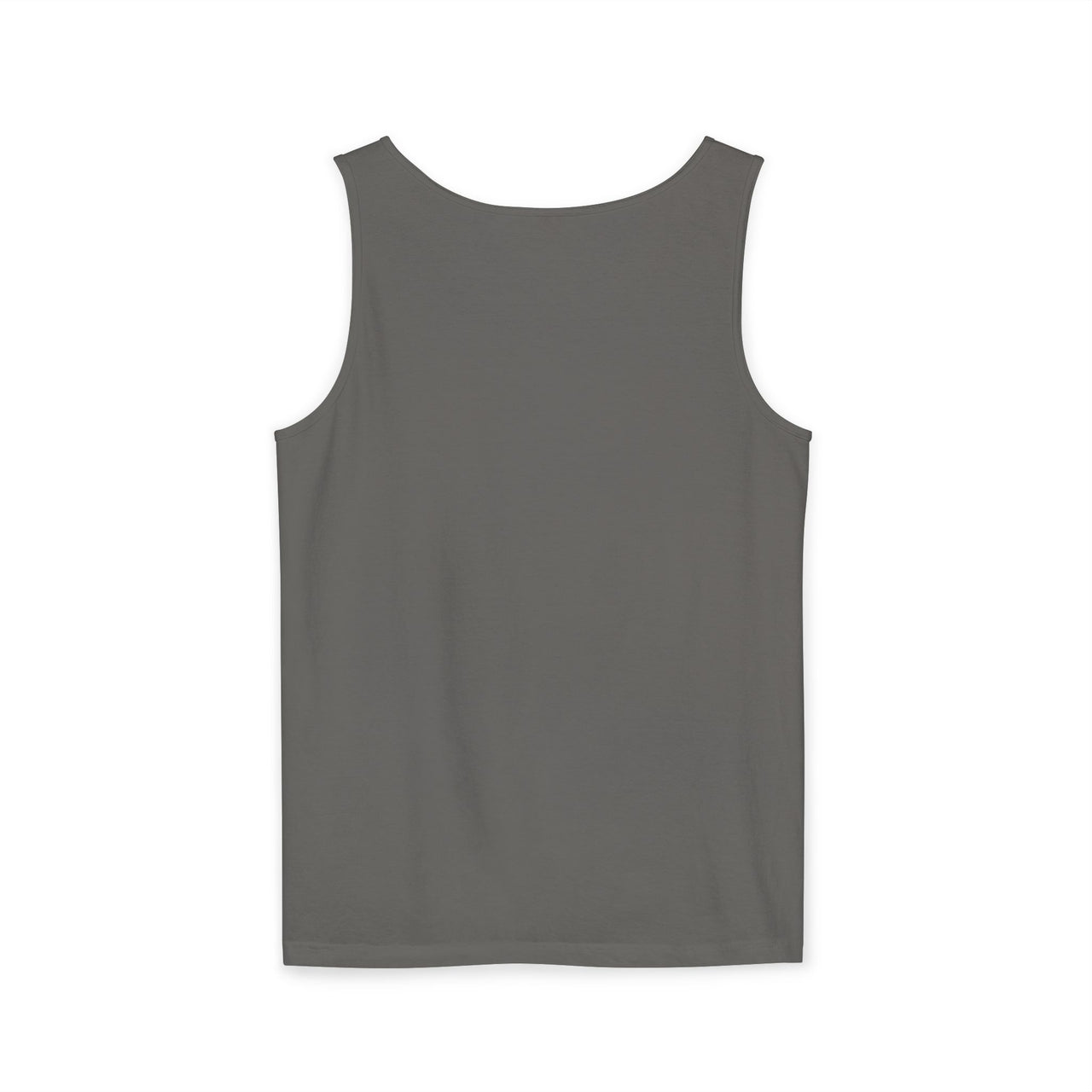 BVB 'Echte Liebe' Unisex Tank Top