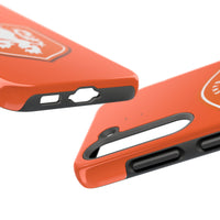 Thumbnail for Netherlands National Team Tough Phone Case