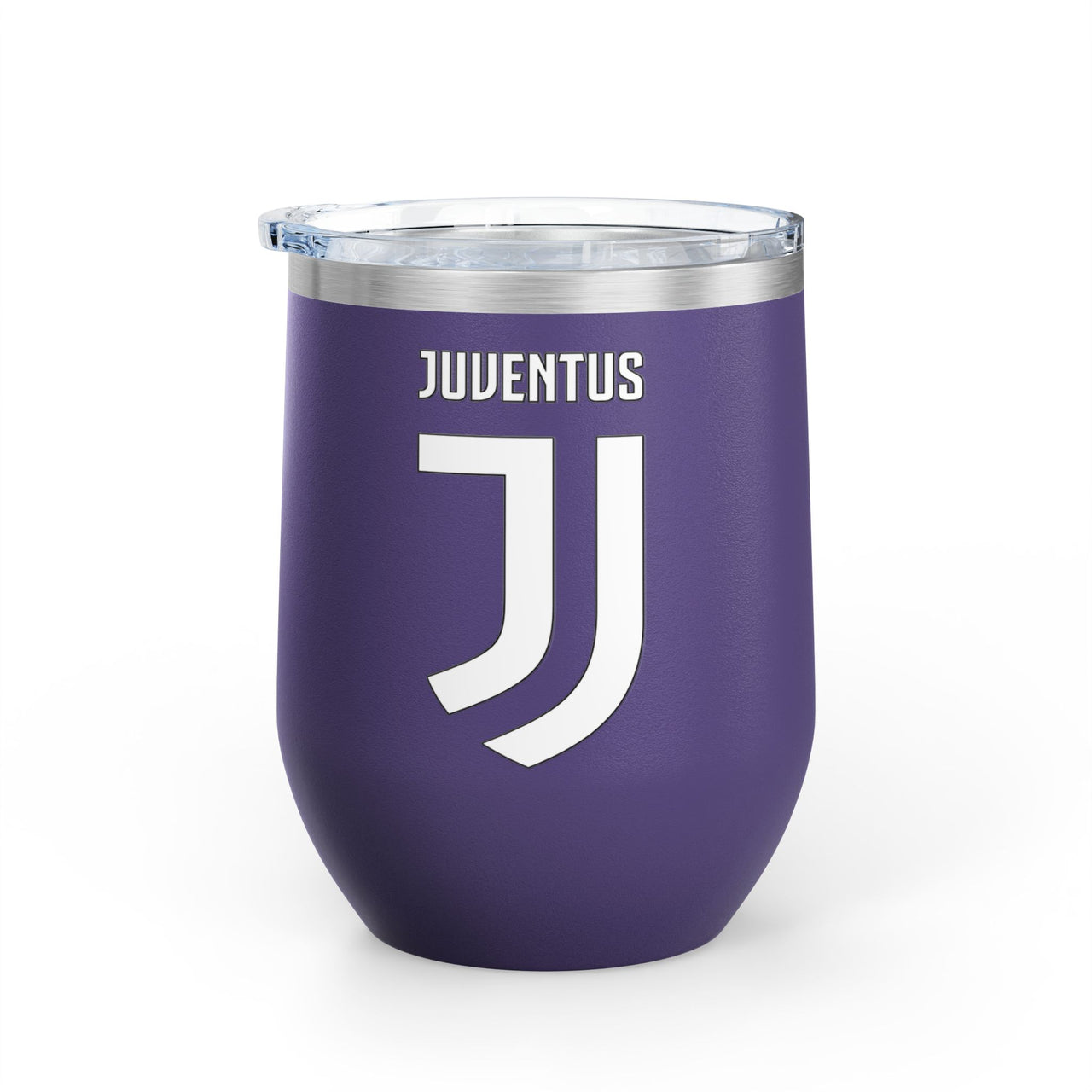 Juventus Wine Tumbler - 12oz |