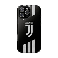 Thumbnail for Juventus Tough Phone Case