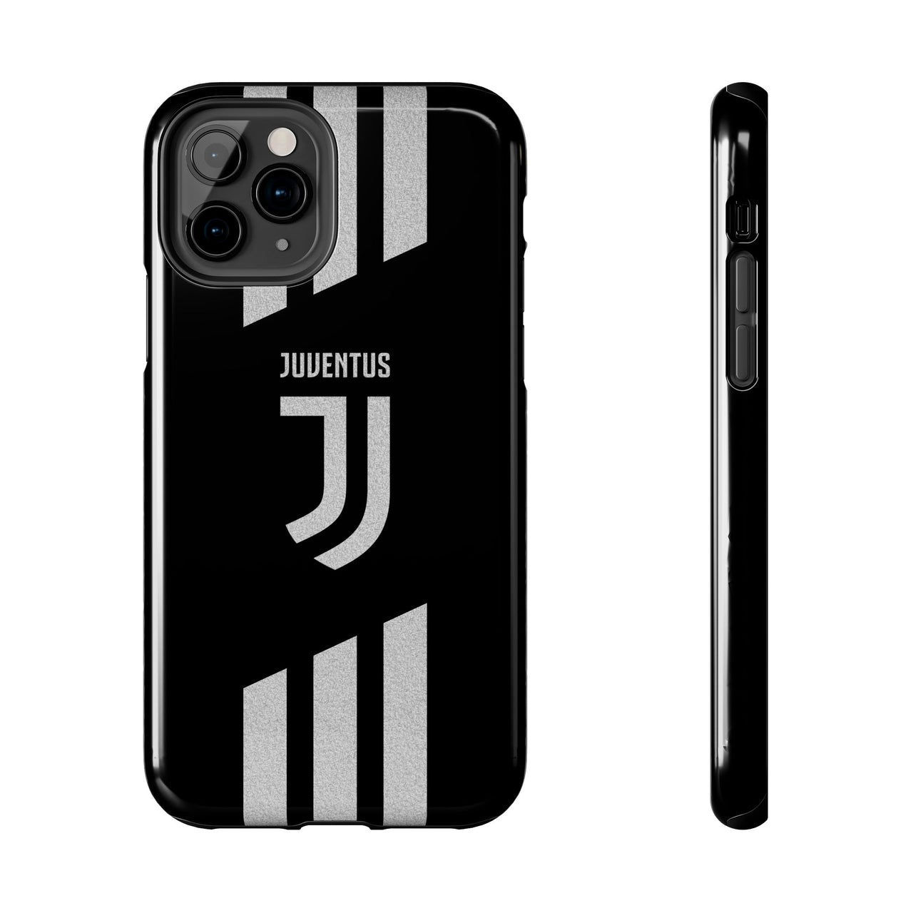 Juventus Tough Phone Case