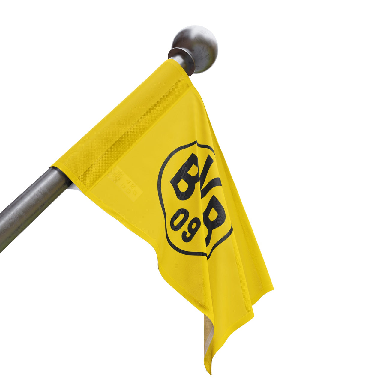 Borussia Dortmund Flag