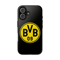 Thumbnail for BVB Phone Case
