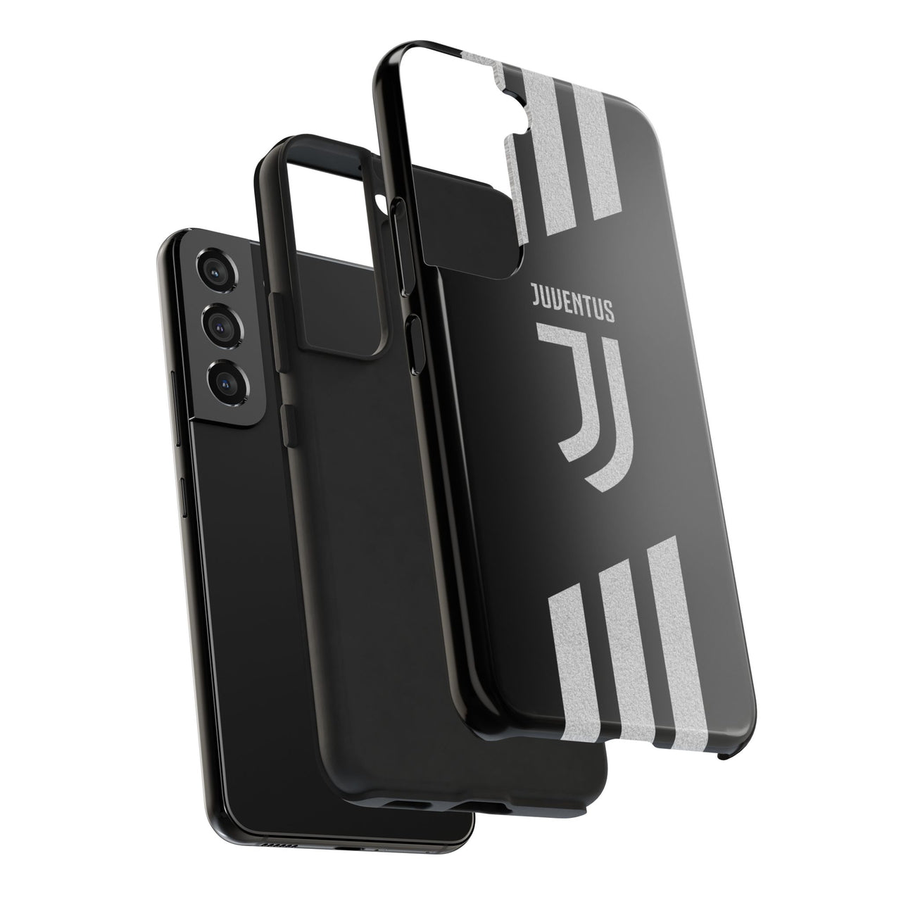 Juventus Tough Phone Case