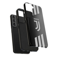 Thumbnail for Juventus Tough Phone Case