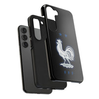 Thumbnail for France National Team Tough Phone Case