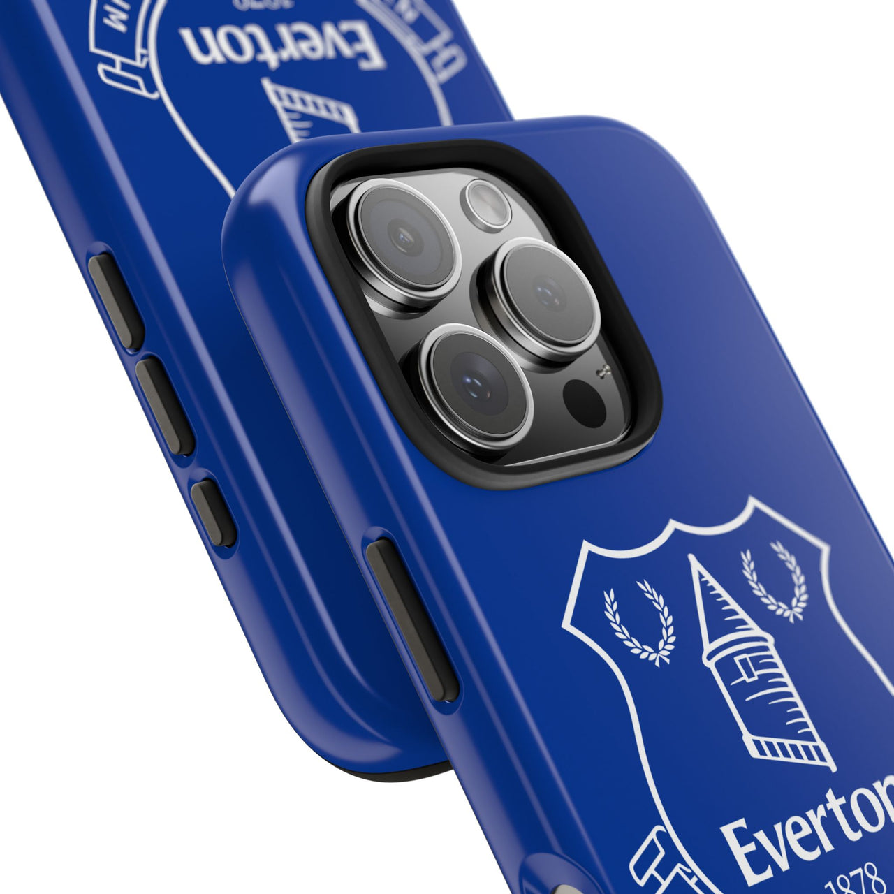 Everton Phone Case