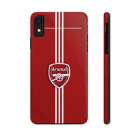 Thumbnail for Arsenal Tough Phone Case