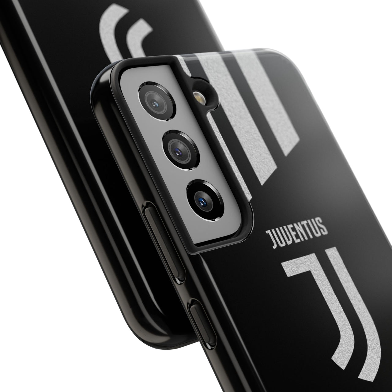 Juventus Tough Phone Case