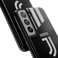 Thumbnail for Juventus Tough Phone Case