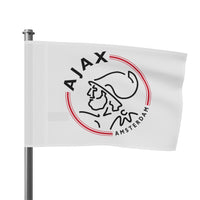 Thumbnail for Ajax Flag