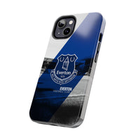 Thumbnail for Everton Phone Case