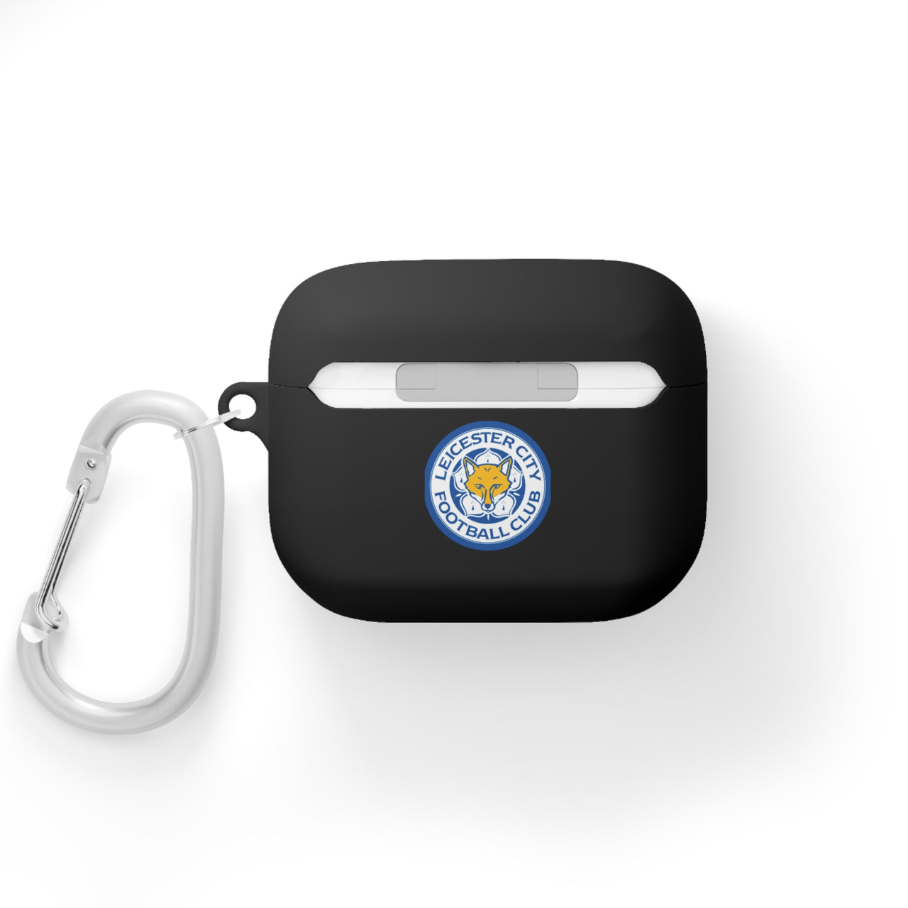 Leicester City AirPods / Pros Case Cover