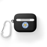Thumbnail for Leicester City AirPods / Pros Case Cover