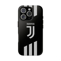 Thumbnail for Juventus Tough Phone Case