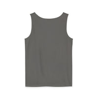 Thumbnail for AC Mialn 'The Rossoneri Unisex Tank Top