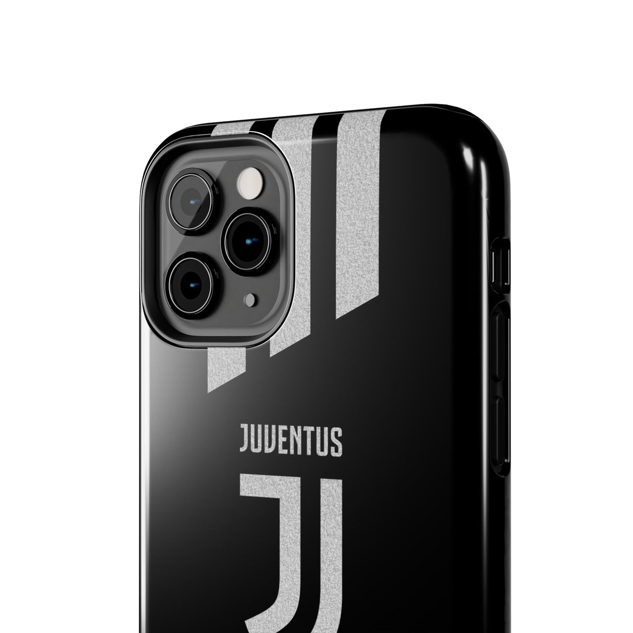 Juventus Tough Phone Case