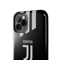 Thumbnail for Juventus Tough Phone Case