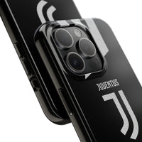 Thumbnail for Juventus Tough Phone Case