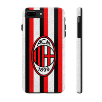 Thumbnail for AC Milan Tough Phone Case