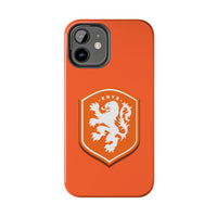 Thumbnail for Netherlands National Team Tough Phone Case