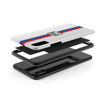 Thumbnail for Olympique Lyon Tough Phone Case