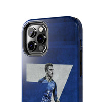 Thumbnail for Antoine Griezmann Tough Phone Case