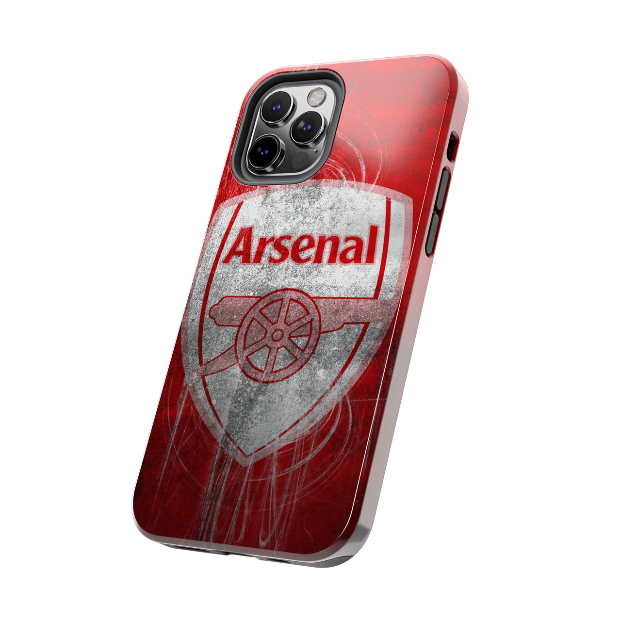 Arsenal Phone Case