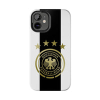 Thumbnail for Germany National Team Tough Phone Case