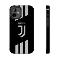 Thumbnail for Juventus Tough Phone Case