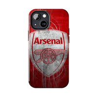 Thumbnail for Arsenal Phone Case