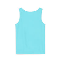 Thumbnail for AC Mialn 'The Rossoneri Unisex Tank Top