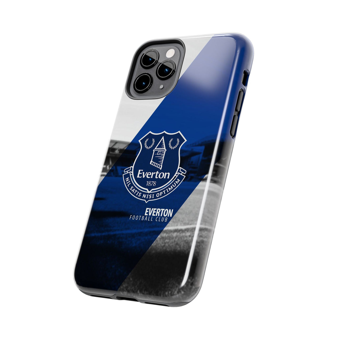 Everton Phone Case