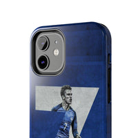 Thumbnail for Antoine Griezmann Tough Phone Case