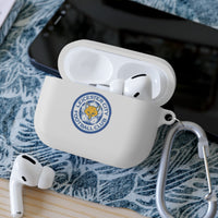 Thumbnail for Leicester City AirPods / Pros Case Cover