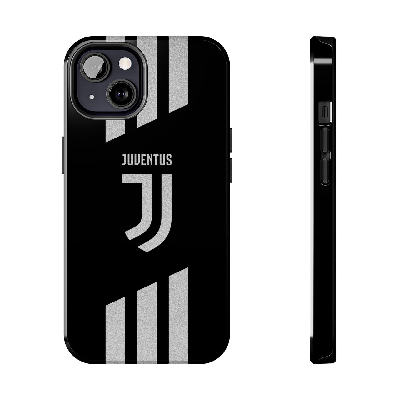 Juventus Tough Phone Case