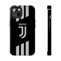 Thumbnail for Juventus Tough Phone Case