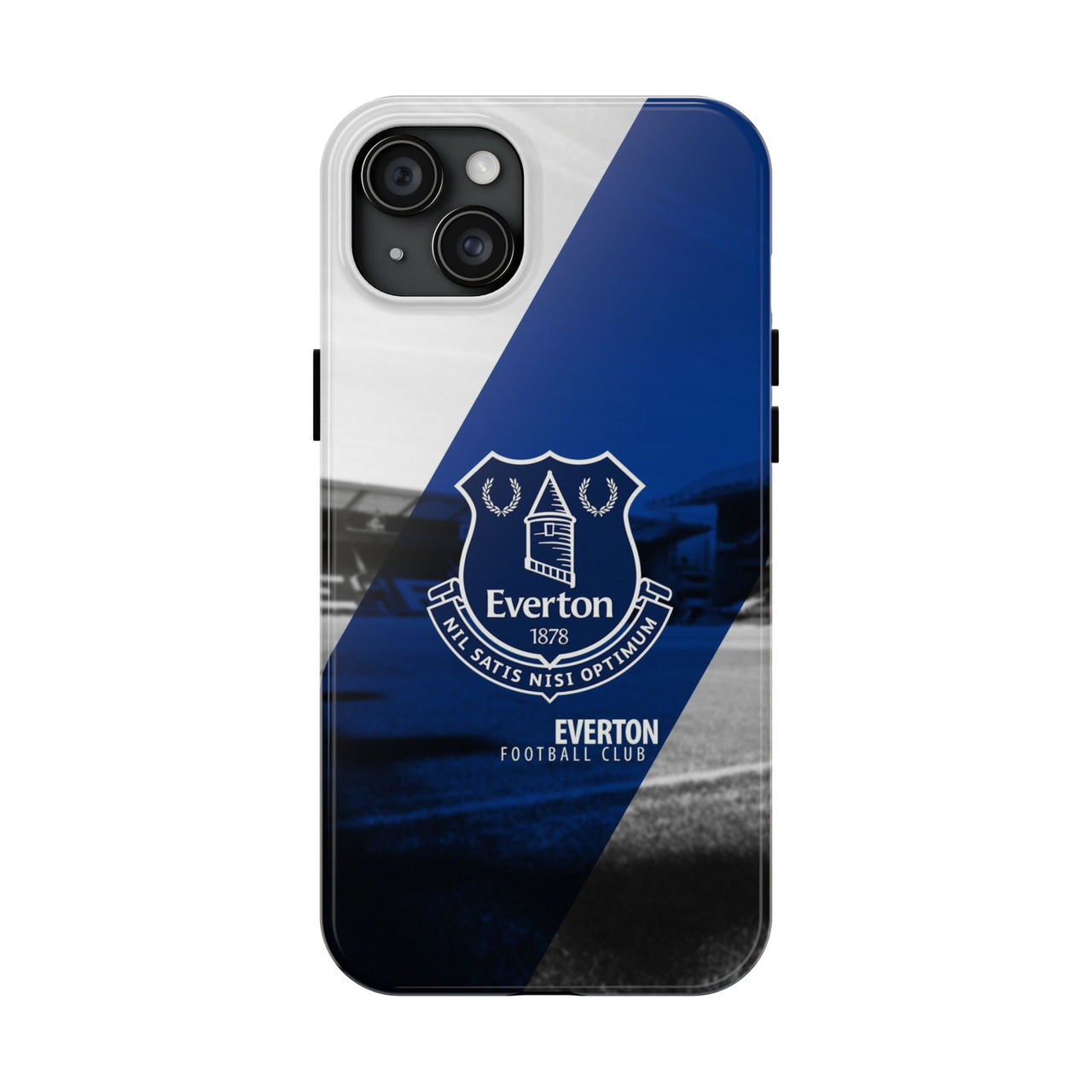 Everton Phone Case