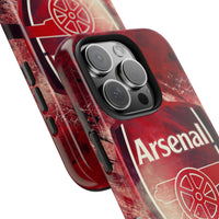 Thumbnail for Arsenal Phone Case