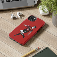 Thumbnail for Ricardo KAKA Phone Case