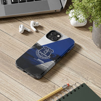 Thumbnail for Everton Phone Case