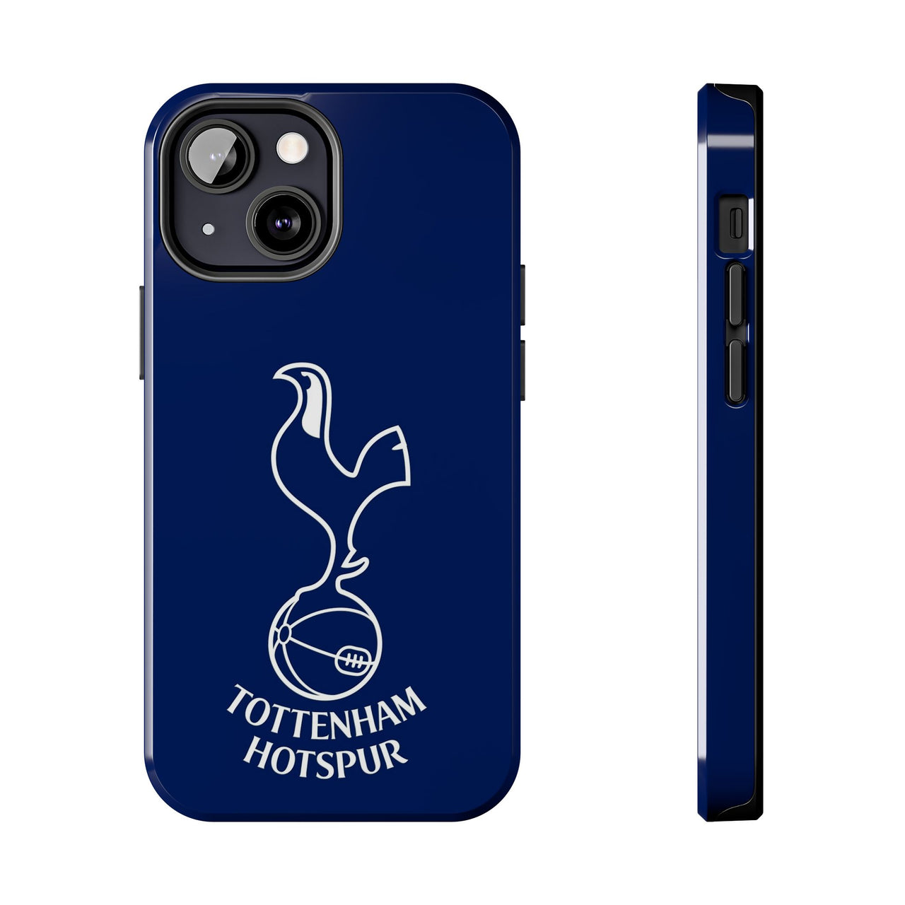Tottenham Hotspur Phone Case