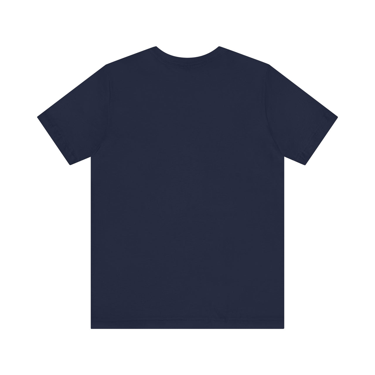 Benfica Unisex Short Sleeve Tee