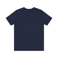 Thumbnail for Benfica Unisex Short Sleeve Tee