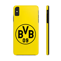 Thumbnail for BVB Phone Case