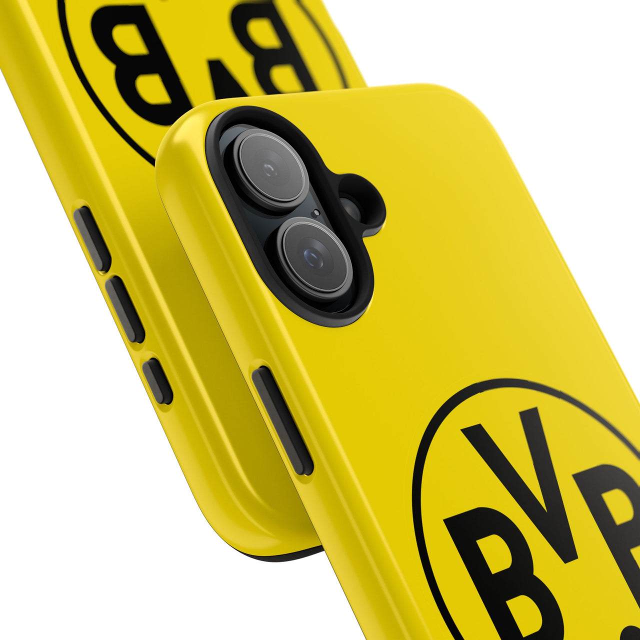 BVB Phone Case