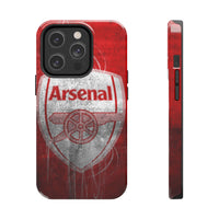 Thumbnail for Arsenal Phone Case