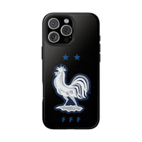 Thumbnail for France National Team Tough Phone Case