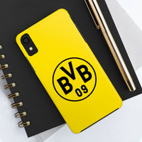Thumbnail for BVB Phone Case