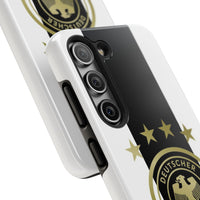 Thumbnail for Germany National Team Tough Phone Case